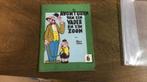 De avonturen van een vader en zijn zoon (@), Boeken, Stripverhalen, Eén stripboek, Ophalen of Verzenden, Gelezen, Marc Sleen