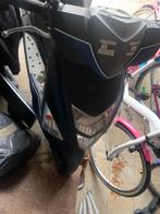 Tgb, Fietsen en Brommers, Brommers | Overige merken, Ophalen, Gebruikt