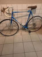 Jan Janssen Oldtimer Race., Fietsen en Brommers, Fietsen | Oldtimers, Ophalen