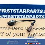 A0009056206 ACHTERUIT RIJ CAMERA Mercedes C E GLC GLE S Klas, Auto-onderdelen, Ophalen of Verzenden, Gebruikt, Mercedes-Benz