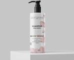 Batch shampoo en conditioner (500 stuks), Ophalen, Nieuw, Shampoo of Conditioner