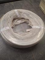 Coax kabel tri6 telenet, Doe-het-zelf en Bouw, Elektriciteit en Kabels, Ophalen, Zo goed als nieuw, Kabel of Snoer