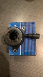 Koppelingsdruklager volvo, Ophalen of Verzenden, Nieuw, Volvo