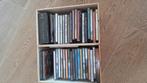 Cd’s, Cd's en Dvd's, Ophalen, Zo goed als nieuw