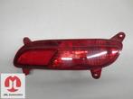 REFLECTOR ACHTERLICHT LINKS KIA RIO, Ophalen of Verzenden, Gebruikt, Kia
