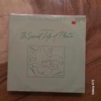 stevie wonder the secret life of plants 2lp gatefold, Cd's en Dvd's, Vinyl | Pop, Ophalen of Verzenden, 1960 tot 1980, Zo goed als nieuw