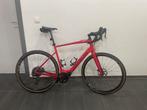 Specialized créo gravel, Ophalen, Zo goed als nieuw, Overige merken