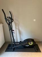 Virtufit Crosstrainer, Sport en Fitness, Ophalen, Zo goed als nieuw, Crosstrainer