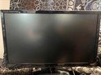 iiyama, VGA, Ilyama, 60 Hz of minder, Ophalen