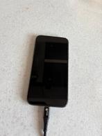 Iphone 11pro 64GB, Ophalen, Gebruikt