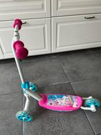 Unicorn step, Fietsen en Brommers, Steps, Ophalen, Gebruikt