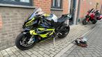 BMW S1000RR 2024 M-pakket, Motoren, Motoren | BMW, 4 cilinders, Super Sport, Particulier, Meer dan 35 kW