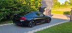 BMW 430d M - Pakket, Auto's, BMW, Automaat, Achterwielaandrijving, 2993 cc, Blauw