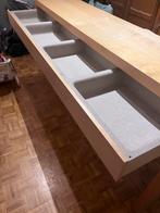 Dressing tafel Pax, Huis en Inrichting, Ophalen, Zo goed als nieuw