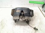 REMKLAUW LINKS VOOR Audi S5 Sportback (8TA) (8T0615105N), Gebruikt, Audi