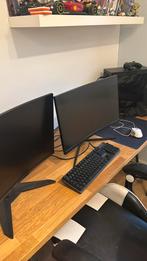 Setup complet, Ophalen, Zo goed als nieuw