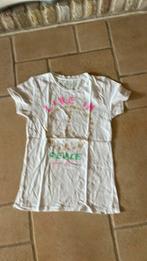 Tshirt cars maat 16 jaar, Ophalen, Zo goed als nieuw