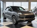 Porsche Cayenne V6, Autos, Cayenne, Achat, Entreprise, Autres carburants