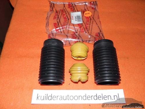 Veerpoothoezen MINI R50 R53 R55 R57 R56 KYB Nieuw, Auto-onderdelen, Ophanging en Onderstel, Mini, Nieuw, Ophalen of Verzenden