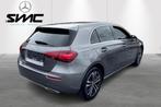 Mercedes-Benz A-Klasse A 250 e Business Line, Auto's, Stof, Gebruikt, Bedrijf, 5 zetels