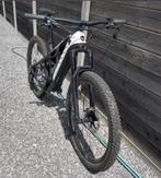 Rotwild RC750 ultra 29 750Wh full XTR Broze tuned size M, Fietsen en Brommers, Gebruikt, Vering, 10 tot 15 versnellingen, Overige maten