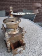 Koffiemolen, Antiek en Kunst, Ophalen