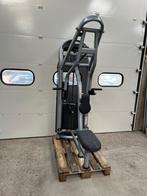 Matrix Seated Row/ Ruckenzug/ rowing machine 134KG, Sport en Fitness, Ophalen