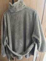 Een kamerjas voor dames of heren maat XXL, Vêtements | Hommes, Vêtements de bain & Maillots de bain, Enlèvement, Gris