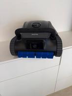 Piscine robotisée, Enlèvement ou Envoi, Neuf, Autres types