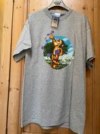 Nieuwe T-shirt van Disney L unisex, Ophalen of Verzenden