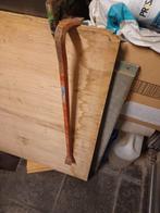 Grote Stalen koevoet professionele 60cm lang pr5euro, Doe-het-zelf en Bouw, Ophalen of Verzenden