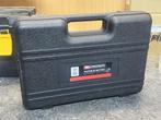 Facom 12V testu USB-printer, batterijtester, controller, Ophalen of Verzenden, Zo goed als nieuw, Elektriciteit