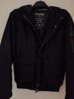 Winterjas Jack en Jones, Enfants & Bébés, Vêtements enfant | Taille 164, Garçon, Enlèvement, Utilisé, Jack & Jones