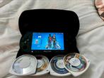 Psp street, Games en Spelcomputers, Games | Sony PlayStation Portable, Ophalen of Verzenden