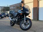 Yamaha Tour XJ 600 S Diversion/KONINGSDAGKOOPJE, Motoren, Motoren | Oldtimers, 598 cc, Meer dan 35 kW, Toermotor