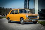 Morris 1300 MK II, Auto's, Overige Auto's, Te koop, Benzine, Particulier, Voorwielaandrijving