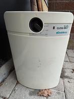 Daalderop keuken boiler, Ophalen, Zo goed als nieuw, Boiler