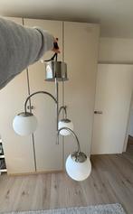 Simrishamn Plafondlamp Ikea, Huis en Inrichting, Lampen | Plafondlampen, Ophalen, Zo goed als nieuw