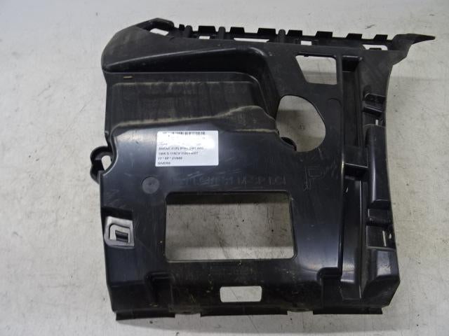 DIVERS DIVERS BMW 3 serie Touring (F31) (51127384480), Utilisé, BMW