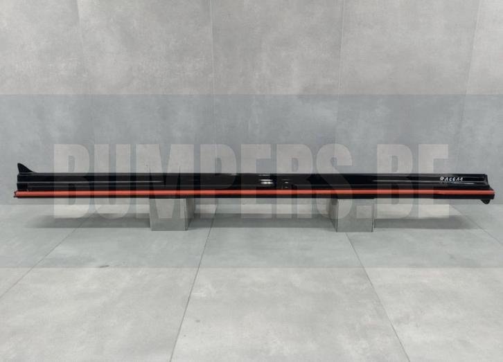 Zijskirt Links Dorpellijst Hyundai Ioniq 5 N 21- N sport 877, Auto-onderdelen, Carrosserie, Bumper, Links, Gebruikt, 6 maanden garantie