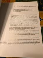 Van Vlaamsche verzekens, sagen en sterreliedekens - De, Ophalen of Verzenden, Zo goed als nieuw, Katleen De Vylder