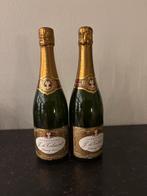 Champagne, Collections, Vins, Enlèvement ou Envoi, Comme neuf, Champagne