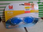 nieuwe zwembril, Kinderen en Baby's, Ophalen of Verzenden, Nieuw