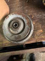 Monopoulie Honda Camino KL B, Vélos & Vélomoteurs, Enlèvement ou Envoi, Utilisé