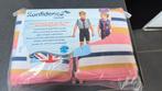 NIEUW Konfidence zwemvest kind 19-30kg 3-6jaar, Ophalen, Nieuw, Zwem-accessoire
