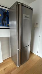 koelkast met diepvries, Elektronische apparatuur, Ophalen, Gebruikt, Met aparte vriezer