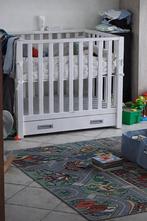 Babypark, Kinderen en Baby's, Ophalen, Gebruikt, Vierkant, Lade