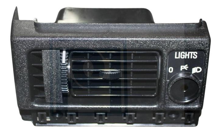 Volvo Dashboard bedienings paneel links  Doashboard control, Autos : Pièces & Accessoires, Autres pièces automobiles, Neuf, Enlèvement ou Envoi