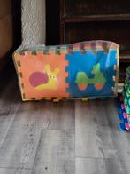 Speelmatten(46 speelmatten) voor 30 euro, Kinderen en Baby's, Speelgoed | Kinderpuzzels, Ophalen