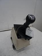 SELECTEUR DE VITESSES Peugeot 308 SW (4E / H), Utilisé, Peugeot